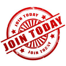 Join Today 